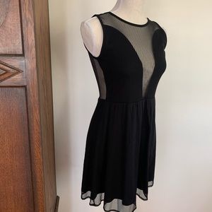 For ❤️ & 🍋 Cocktail Dress, Like New 💄